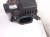 2021 Honda Accord Air Cleaner Intake Box W/maf 2.0l 17210 6B2 A00 Replacement 2021 Honda Accord Air Cleaner Intake Box W/maf 2.0l 17210 6B2 A00 Replacement thumbnail