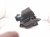 2021 Honda Accord Air Cleaner Intake Box W/maf 2.0l 17210 6B2 A00 Replacement 2021 Honda Accord Air Cleaner Intake Box W/maf 2.0l 17210 6B2 A00 Replacement thumbnail