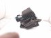 2021 Honda Accord Air Cleaner Intake Box W/maf 2.0l 17210 6B2 A00 Replacement 2021 Honda Accord Air Cleaner Intake Box W/maf 2.0l 17210 6B2 A00 Replacement thumbnail