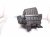2021 Honda Accord Air Cleaner Intake Box W/maf 2.0l 17210 6B2 A00 Replacement 2021 Honda Accord Air Cleaner Intake Box W/maf 2.0l 17210 6B2 A00 Replacement thumbnail