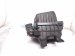 2021 Honda Accord Air Cleaner Intake Box W/maf 2.0l 17210 6B2 A00 Replacement 2021 Honda Accord Air Cleaner Intake Box W/maf 2.0l 17210 6B2 A00 Replacement thumbnail