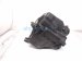 2021 Honda Accord Air Cleaner Intake Box W/maf 2.0l 17210 6B2 A00 Replacement 2021 Honda Accord Air Cleaner Intake Box W/maf 2.0l 17210 6B2 A00 Replacement thumbnail