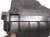 2021 Honda Accord Air Cleaner Intake Box W/maf 2.0l 17210 6B2 A00 Replacement 2021 Honda Accord Air Cleaner Intake Box W/maf 2.0l 17210 6B2 A00 Replacement thumbnail