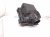 2021 Honda Accord Air Cleaner Intake Box W/maf 2.0l 17210 6B2 A00 Replacement 2021 Honda Accord Air Cleaner Intake Box W/maf 2.0l 17210 6B2 A00 Replacement thumbnail