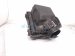 2021 Honda Accord Air Cleaner Intake Box W/maf 2.0l 17210 6B2 A00 Replacement 2021 Honda Accord Air Cleaner Intake Box W/maf 2.0l 17210 6B2 A00 Replacement thumbnail