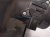 2021 Honda Accord Air Cleaner Intake Box W/maf 2.0l 17210 6B2 A00 Replacement 2021 Honda Accord Air Cleaner Intake Box W/maf 2.0l 17210 6B2 A00 Replacement thumbnail