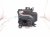 2021 Honda Accord Air Cleaner Intake Box W/maf 2.0l 17210 6B2 A00 Replacement 2021 Honda Accord Air Cleaner Intake Box W/maf 2.0l 17210 6B2 A00 Replacement thumbnail