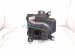 2021 Honda Accord Air Cleaner Intake Box W/maf 2.0l 17210 6B2 A00 Replacement 2021 Honda Accord Air Cleaner Intake Box W/maf 2.0l 17210 6B2 A00 Replacement thumbnail