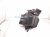 2021 Honda Accord Air Cleaner Intake Box W/maf 2.0l 17210 6B2 A00 Replacement 2021 Honda Accord Air Cleaner Intake Box W/maf 2.0l 17210 6B2 A00 Replacement thumbnail