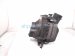 2021 Honda Accord Air Cleaner Intake Box W/maf 2.0l 17210 6B2 A00 Replacement 2021 Honda Accord Air Cleaner Intake Box W/maf 2.0l 17210 6B2 A00 Replacement thumbnail