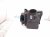 2021 Honda Accord Air Cleaner Intake Box W/maf 2.0l 17210 6B2 A00 Replacement 2021 Honda Accord Air Cleaner Intake Box W/maf 2.0l 17210 6B2 A00 Replacement thumbnail