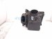2021 Honda Accord Air Cleaner Intake Box W/maf 2.0l 17210 6B2 A00 Replacement 2021 Honda Accord Air Cleaner Intake Box W/maf 2.0l 17210 6B2 A00 Replacement thumbnail