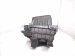 2021 Honda Accord Air Cleaner Intake Box W/maf 2.0l 17210 6B2 A00 Replacement 2021 Honda Accord Air Cleaner Intake Box W/maf 2.0l 17210 6B2 A00 Replacement thumbnail