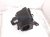 2021 Honda Accord Air Cleaner Intake Box W/maf 2.0l 17210 6B2 A00 Replacement 2021 Honda Accord Air Cleaner Intake Box W/maf 2.0l 17210 6B2 A00 Replacement thumbnail