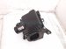 2021 Honda Accord Air Cleaner Intake Box W/maf 2.0l 17210 6B2 A00 Replacement 2021 Honda Accord Air Cleaner Intake Box W/maf 2.0l 17210 6B2 A00 Replacement thumbnail
