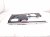 2021 Acura TLX Center Console Cup Holder Trim blk 83425 TGV A04ZB Replacement 2021 Acura TLX Center Console Cup Holder Trim blk 83425 TGV A04ZB Replacement thumbnail