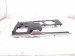 2021 Acura TLX Center Console Cup Holder Trim blk 83425 TGV A04ZB Replacement 2021 Acura TLX Center Console Cup Holder Trim blk 83425 TGV A04ZB Replacement thumbnail
