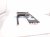 2021 Acura TLX Center Console Cup Holder Trim blk 83425 TGV A04ZB Replacement 2021 Acura TLX Center Console Cup Holder Trim blk 83425 TGV A04ZB Replacement thumbnail