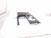 2021 Acura TLX Center Console Cup Holder Trim blk 83425 TGV A04ZB Replacement 2021 Acura TLX Center Console Cup Holder Trim blk 83425 TGV A04ZB Replacement thumbnail