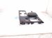 2021 Acura TLX Center Console Cup Holder Trim blk 83425 TGV A04ZB Replacement 2021 Acura TLX Center Console Cup Holder Trim blk 83425 TGV A04ZB Replacement thumbnail