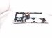 2021 Acura TLX Center Console Cup Holder Trim blk 83425 TGV A04ZB Replacement 2021 Acura TLX Center Console Cup Holder Trim blk 83425 TGV A04ZB Replacement thumbnail