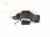 2019 Toyota C HR Rear Passenger Seat Belt Retractor Black 73360 10300 C0 Replacement 2019 Toyota C HR Rear Passenger Seat Belt Retractor Black 73360 10300 C0 Replacement thumbnail