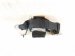2019 Toyota C HR Rear Passenger Seat Belt Retractor Black 73360 10300 C0 Replacement 2019 Toyota C HR Rear Passenger Seat Belt Retractor Black 73360 10300 C0 Replacement thumbnail