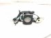 2019 Toyota C HR Rear Passenger Seat Belt Retractor Black 73360 10300 C0 Replacement 2019 Toyota C HR Rear Passenger Seat Belt Retractor Black 73360 10300 C0 Replacement thumbnail