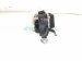 2019 Toyota C HR Rear Passenger Seat Belt Retractor Black 73360 10300 C0 Replacement 2019 Toyota C HR Rear Passenger Seat Belt Retractor Black 73360 10300 C0 Replacement thumbnail