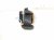 2019 Toyota C HR Rear Passenger Seat Belt Retractor Black 73360 10300 C0 Replacement 2019 Toyota C HR Rear Passenger Seat Belt Retractor Black 73360 10300 C0 Replacement thumbnail