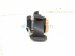 2019 Toyota C HR Rear Passenger Seat Belt Retractor Black 73360 10300 C0 Replacement 2019 Toyota C HR Rear Passenger Seat Belt Retractor Black 73360 10300 C0 Replacement thumbnail