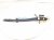 2019 Toyota C HR Rear Passenger Seat Belt Retractor Black 73360 10300 C0 Replacement 2019 Toyota C HR Rear Passenger Seat Belt Retractor Black 73360 10300 C0 Replacement thumbnail