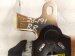 2019 Toyota C HR Rear Passenger Seat Belt Retractor Black 73360 10300 C0 Replacement 2019 Toyota C HR Rear Passenger Seat Belt Retractor Black 73360 10300 C0 Replacement thumbnail