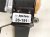 2019 Toyota C HR Rear Passenger Seat Belt Retractor Black 73360 10300 C0 Replacement 2019 Toyota C HR Rear Passenger Seat Belt Retractor Black 73360 10300 C0 Replacement thumbnail