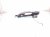 2021 Acura TLX Outside/exterior Front Passenger Exterior Door Handle Silver 72141 TJB A71ZF Replacement 2021 Acura TLX Outside/exterior Front Passenger Exterior Door Handle Silver 72141 TJB A71ZF Replacement thumbnail
