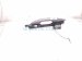 2021 Acura TLX Outside/exterior Front Passenger Exterior Door Handle Silver 72141 TJB A71ZF Replacement 2021 Acura TLX Outside/exterior Front Passenger Exterior Door Handle Silver 72141 TJB A71ZF Replacement thumbnail