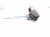 2021 Acura TLX Outside/exterior Front Passenger Exterior Door Handle Silver 72141 TJB A71ZF Replacement 2021 Acura TLX Outside/exterior Front Passenger Exterior Door Handle Silver 72141 TJB A71ZF Replacement thumbnail