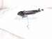 2021 Acura TLX Outside/exterior Front Passenger Exterior Door Handle Silver 72141 TJB A71ZF Replacement 2021 Acura TLX Outside/exterior Front Passenger Exterior Door Handle Silver 72141 TJB A71ZF Replacement thumbnail