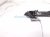 2021 Acura TLX Outside/exterior Front Passenger Exterior Door Handle Silver 72141 TJB A71ZF Replacement 2021 Acura TLX Outside/exterior Front Passenger Exterior Door Handle Silver 72141 TJB A71ZF Replacement thumbnail