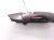 2021 Acura TLX Outside/exterior Front Passenger Exterior Door Handle Silver 72141 TJB A71ZF Replacement 2021 Acura TLX Outside/exterior Front Passenger Exterior Door Handle Silver 72141 TJB A71ZF Replacement thumbnail