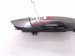 2021 Acura TLX Outside/exterior Front Passenger Exterior Door Handle Silver 72141 TJB A71ZF Replacement 2021 Acura TLX Outside/exterior Front Passenger Exterior Door Handle Silver 72141 TJB A71ZF Replacement thumbnail
