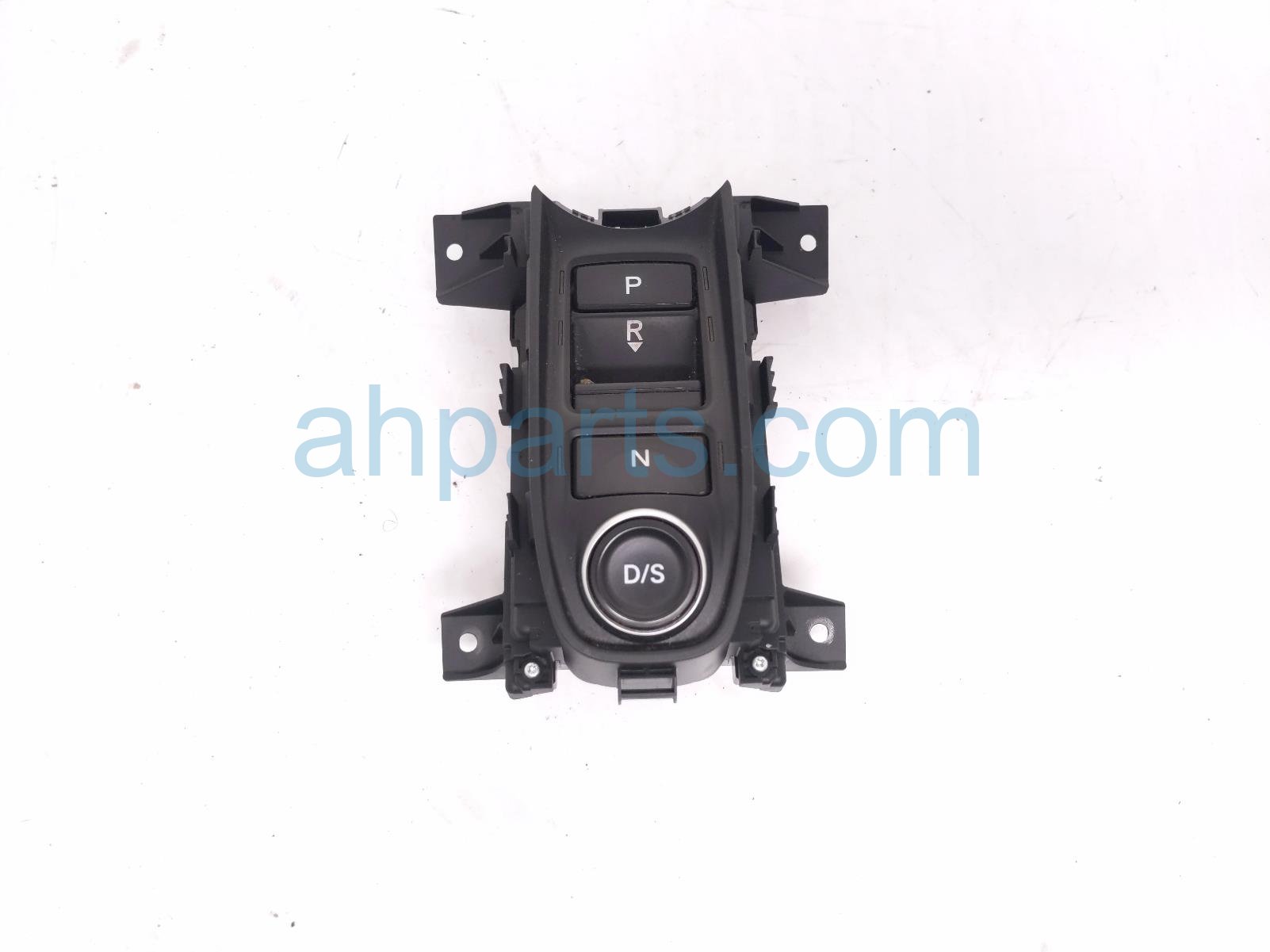 Acura SHIFTER GEAR SELECTOR SWITCH ASSY