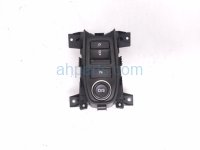Acura SHIFTER GEAR SELECTOR SWITCH ASSY Acura SHIFTER GEAR SELECTOR SWITCH ASSY