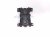 2021 Acura TLX Shifter Gear Selector Switch Assy 54000 TGV A82 Replacement 2021 Acura TLX Shifter Gear Selector Switch Assy 54000 TGV A82 Replacement thumbnail