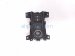 2021 Acura TLX Shifter Gear Selector Switch Assy 54000 TGV A82 Replacement 2021 Acura TLX Shifter Gear Selector Switch Assy 54000 TGV A82 Replacement thumbnail