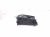 2021 Acura TLX Shifter Gear Selector Switch Assy 54000 TGV A82 Replacement 2021 Acura TLX Shifter Gear Selector Switch Assy 54000 TGV A82 Replacement thumbnail