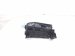 2021 Acura TLX Shifter Gear Selector Switch Assy 54000 TGV A82 Replacement 2021 Acura TLX Shifter Gear Selector Switch Assy 54000 TGV A82 Replacement thumbnail