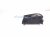 2021 Acura TLX Shifter Gear Selector Switch Assy 54000 TGV A82 Replacement 2021 Acura TLX Shifter Gear Selector Switch Assy 54000 TGV A82 Replacement thumbnail