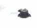 2021 Acura TLX Shifter Gear Selector Switch Assy 54000 TGV A82 Replacement 2021 Acura TLX Shifter Gear Selector Switch Assy 54000 TGV A82 Replacement thumbnail