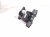 2021 Acura TLX Shifter Gear Selector Switch Assy 54000 TGV A82 Replacement 2021 Acura TLX Shifter Gear Selector Switch Assy 54000 TGV A82 Replacement thumbnail